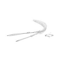 Molex 1300940472 Support Grip SSHL200-UU LACE DOUBLEEYE