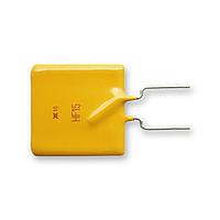 Littelfuse RF3354-000 Resettable Fuses - PPTC 16V 15.0A-HD 100A MAX