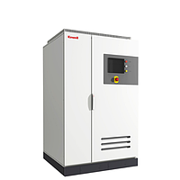 Kewell KDL150-1000-500 Energy Recycling DC Electronic Load (500A, 300V, 150kW)