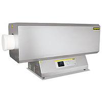 NABERTHERM R 170/1000/13 Compact Tube Furnaces (1300°C, 1000 mm)