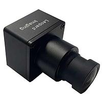 Leopard Imaging LI-S5K1H1SBRCCG-96717-100H Cameras & Camera Modules