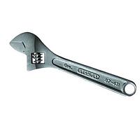 STANLEY 87-431 Adjustable wrench