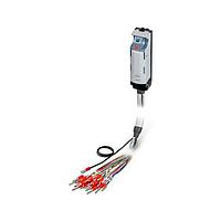 PHOENIX CONTACT 2908865 Specialized Cables VIP-PA-PWR/20XOE/ 4 0M/1756