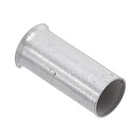 Altech 2228.0/100 One Wire