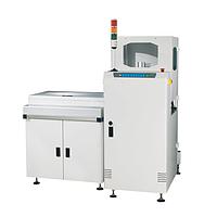 Censtar BM-L-TN PCB Magazine Buffer (1350*1350*1205mm, 50*50-445*330mm)