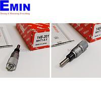 MITUTOYO 148-201 Micrometer Heads