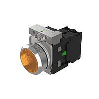 EAO 45-1231.21F6.000.101 Industrial Switches (45-1231.21F6.000.101)