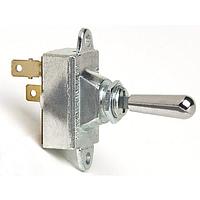 Cole Hersee 551800 Toggle Switches SW TGL SPST