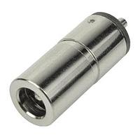 Same Sky (formerly CUI Devices) PR-1335D Receptacles Cable Mount Jack 1.3x3.4mm