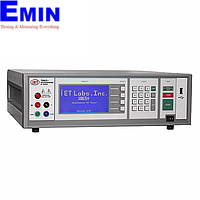 Insulation Tester