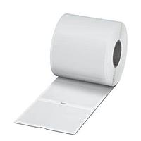 PHOENIX CONTACT 0830739 Printers EML-HA (100X73)R CUS