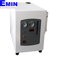 Wrindu RDHA-3402 Hydrogen Air Integrated Generator (0～300 mL/min)