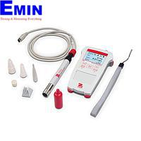 Ohaus ST400D STARTER DO PORTABLE (0.00 – 20.0 mg/L(ppm);0 – 50 °C)