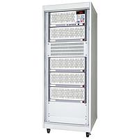 Prodigit 32614A AC & DC Electronic Load (9000VA,90Arms,300Vrms)