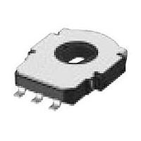 PANASONIC EVW-AE4001B14 Rotary Position Sensors 10KOhms 10MM 347 DEGREE