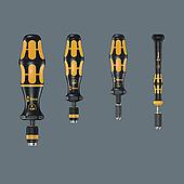 How Do Power Torque Tools Improve Assembly Accuracy?