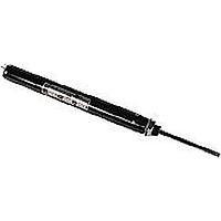 ETI Systems LO20C-200-1K Linear Displacement Sensors 1K Wirewound Linear