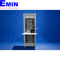 Wayne Kerr 6500/6565 DC Bias Test System (up to 40A)