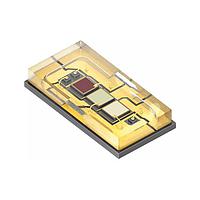 ams OSRAM LE RTB N7WM-JXJZ-23+KXKZ-24+3T1U-35 Low Power LEDs RGB OSTAR Projection