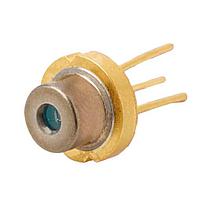 Advanced Photonix CVN 63_90ECL Laser Diodes