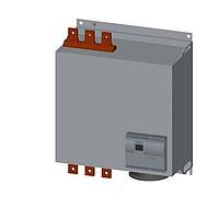 Khởi đồng mềm 3RW44 53-6BC44