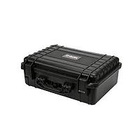 YATO YT-08904 Hermetic Toolbox (470x357x176mm)