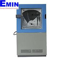 Sand and Dust Test Chamber