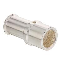 AMP Connectors - TE Connectivity T2196502150-001 Contacts HCM650-FC-150