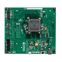 Infineon CYTVII-B-E-176-SO Evaluation Boards