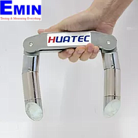 HUATEC HCDX-300 Permanent Magnetic Particle Testing