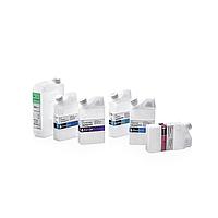 Medmay EC014 ICT Sample Diluent (93ml, for Abbott c4000 series)