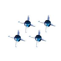 Mini-Circuits K1-ERA+ General Purpose Amplifiers KIT ML AMPL /             RoHS