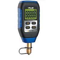 Vacuum Pressure portable