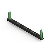 EDAC 357-044-454-178 Standard Card Edge Connectors Card Edge Connector