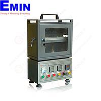 Lisun ZRS-4H Car Interior Material Burning Tester (AC 220V/5A)