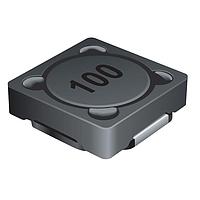 JW Miller PM124SH-151M-RC High Power Choke 150uH 20%