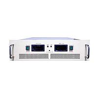 Tonhe TH24J50-27 Special power supply (21～27VDC, 50A)