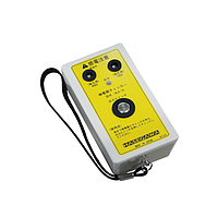 HASEGAWA HLA-1A Voltage Detector Checker (Handy type)