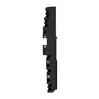 Weidmuller 2080480000 Electronic Load Monitor AMG ELM-2F