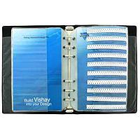 Vishay Dale LTW964TPW06030DB00 Thin Film Chip Resistor High Stability 0603 Chip Resistors Kit