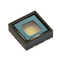 ams OSRAM ATCX-00 VCSEL Lasers HIGH-POWER FLOOD ILLUMINATOR
