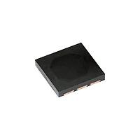 Vishay General Semiconductor K857PH PIN Diodes Silicon PIN Photodiode