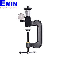 Hoyamo PHR-20-12 C-Shape Rockwell Hardness Tester (500 x 300mm)