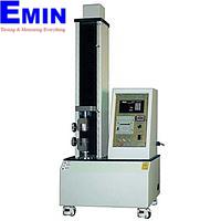 Universal Tensile Testing Machine