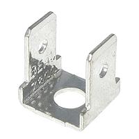 Molex 38002-1010 Jumper HARDWARE
