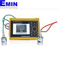 ZBL ZBL-U5100 Ultrasonic Detector