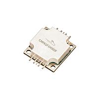 MACOM CMPA1F1H060F RF Amplifier