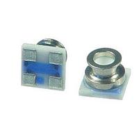 TE CONNECTIVITY SENSORS MS583702BA21-50 Board Mount Pressure Sensors 2 bar, Shielding