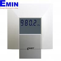 Comet T2118 Interior barometer (9-30 Vdc, 4-20 mA)