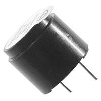 DB Unlimited IE162306-1 Electro-Mechanical Indicator Electro-Mechanical Indicator